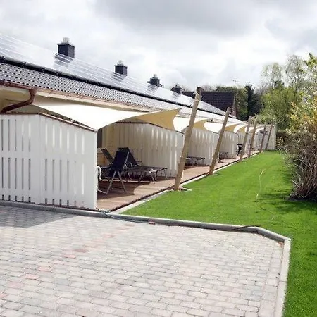 Haus-seeschwalbe-sfw-49 * Wyk auf Föhr