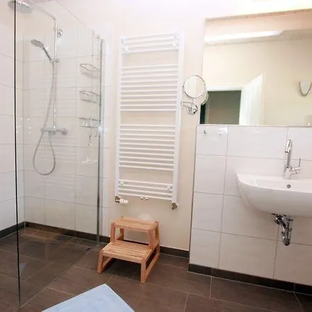 Haus-seeschwalbe-sfw-49
