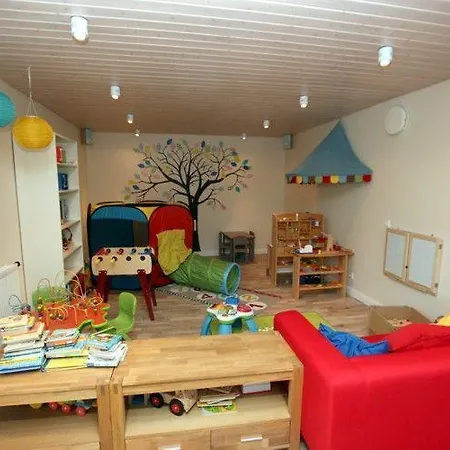 Haus-seeschwalbe-sfw-49